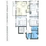 Alpenroesli Chalet Saas-Almagell