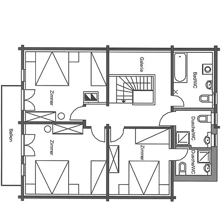 Alpenroesli * 사스-알마겔