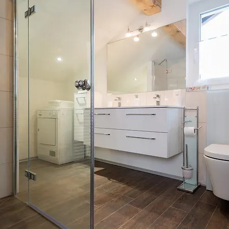 Alpenroesli 사스-알마겔