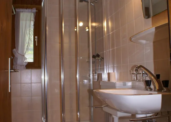 Alpenroesli ساس-الماغيل