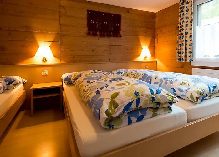 Alpenroesli * ساس-الماغيل