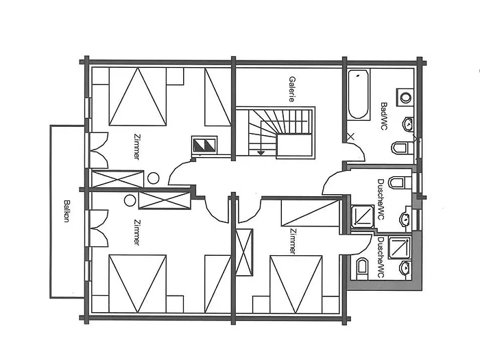 Alpenroesli * ساس-الماغيل