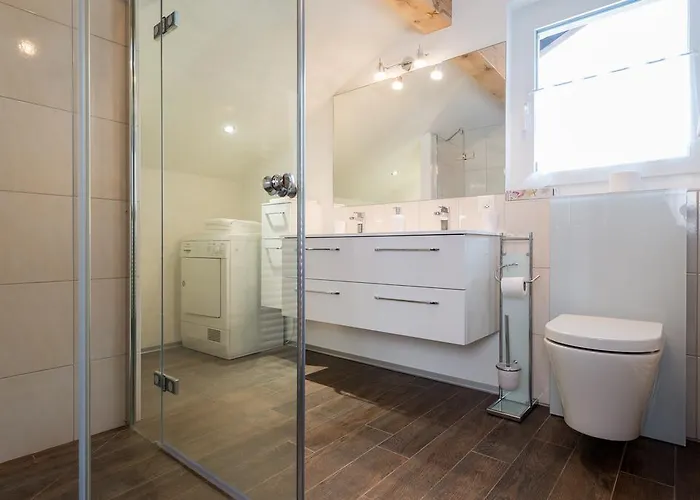 Alpenroesli ساس-الماغيل