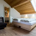 Alpenroesli
