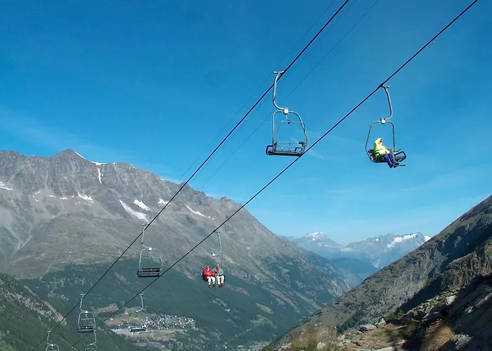 Alpenroesli